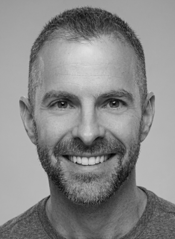 Laurent Merlinat, Paysagiste gérant, Chef de Projet Richier Paysage