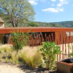 Musée poterie Saint Jean de Fos